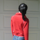 Image for article titled Now You Too Can Dress Like L4D's Zoey